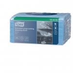 Tork Blue Long-lasting Cleaning Cloth
