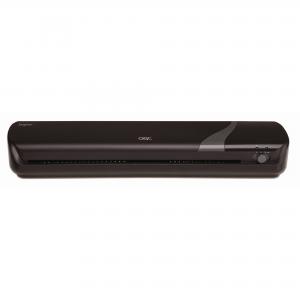 Gbc Inspire Plus A3 Laminator