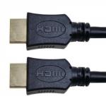 HDMI 3m Cable