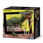 T Rex DNA Augmented Reality Kit