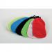 The School Stationery Blindfolds Set 6 includes six brightly colored blindfolds made of soft fabric. Each blindfold has a comfortable elastic band for a secure fit and is perfect for fun games and activities. The set also comes with a compact storage box for easy organization.