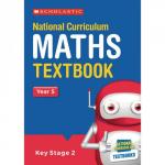Maths Textbook Year 5 National Curriculum Textbooks
