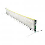 Zsignet 6m Mini Tennis Net