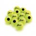 Zsig Black Dot Tennis Balls (pack 12)
