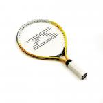 Zsig Tennis Raquet - 17inch