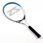 Zsig Tennis Raquet - 27inch
