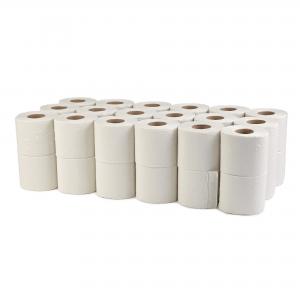 Image of 320 Sheet Toilet Rolls