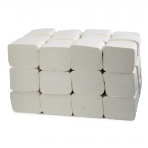 Image of Bulk Pack Toilet Tissue