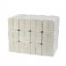 C Fold White 2ply Hand Towels