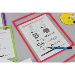 Cheap Stationery Supply of Propeller Concept-in-a-Pocket Writing Compostion and Handwriting Classkit Office Statationery