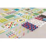 Propeller Cracking Concepts Whiteboard Games Kits Place Value 2 Digit Numbers KS1