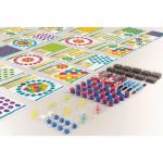 Propeller Cracking Concepts Whiteboard Games Kits Table Facts 2, 5 and 10 KS1