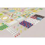 Propeller Cracking Concepts Whiteboard Games Kits Decimals LKS2