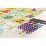 Propeller Cracking Concepts Whiteboard Games Kits Algebra Class Kit UKS2