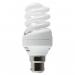 Bulb 240v-15w Bc