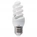 Bulb 240v-11w Es