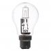 Halogen Bulb 240v-70w Bc