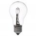 Halogen Bulb 240v-42w Es