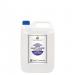 Nova Safety Floor Cleaner 2 X 5 Litres