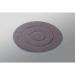 Micro Safety Floorpads 16inch