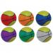 Retro Basketballs Size 5