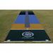 Flicx Cricket Coaching Pitch 10x2m