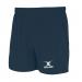 Gilbert Saracen Shorts 22in Navy