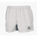 Gilbert Saracen Shorts 22in Wht