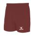 Gilbert Saracen Shorts 22in Red