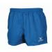 Gilbert Saracen Shorts 22in Royal