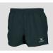 Gilbert Saracen Shorts 23in Blk