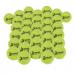 Davies Sports Practice Tennis Ball Pk 36