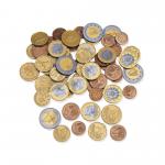 Play Euro Coin Set