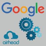 Google Apps for Education set-up