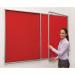 TP FS SideHin Noticeboard 600x900 Red