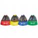 All Purpose Holdall Assorted P4