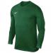 Nike Park 25 26in Ls Nvat Pine Green