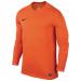 Nike Park 25 26in Ls Nvat Orange