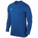 Nike Park 25 26in Ls Nvat Royal Blue