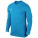 Nike Park 25 26in Ls Nvat Uni Blue