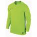 Nike Park 25 26in Ls Nvat Volt