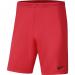 Nike Park Shorts 23 24in Nvat Pink