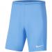 Nike Park Shorts 23 24in Nvat Uni Blue