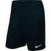 Nike Park Shorts 25 27in Nvat Black