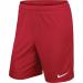 Nike Park Shorts 27 28in Nvat Uni Red