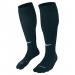 Nike Park Socks 12-2 Nvat Black