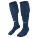 Nike Park Socks 12-2 Nvat Navy