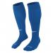 Nike Park Socks 12-2 Nvat Royal Blue