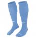 Nike Park Socks 12-2 Nvat Uni Blue