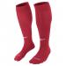 Nike Park Socks 12-2 Nvat Uni Red